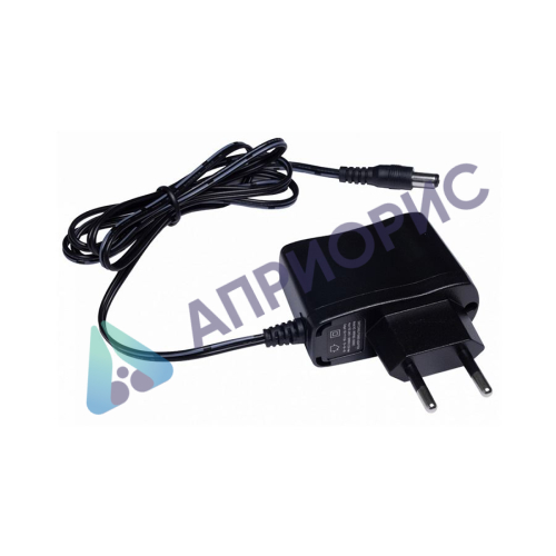 Зарядное устройство Аргут АПС-1